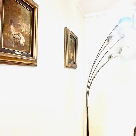 Zenit Luxury Marina Village Appartement Olhão Zewnętrze zdjęcie