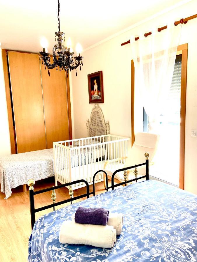 Zenit Luxury Marina Village Appartement Olhão Zewnętrze zdjęcie