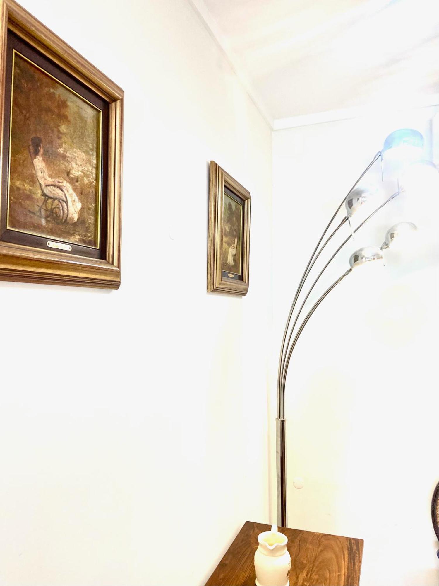 Zenit Luxury Marina Village Appartement Olhão Zewnętrze zdjęcie