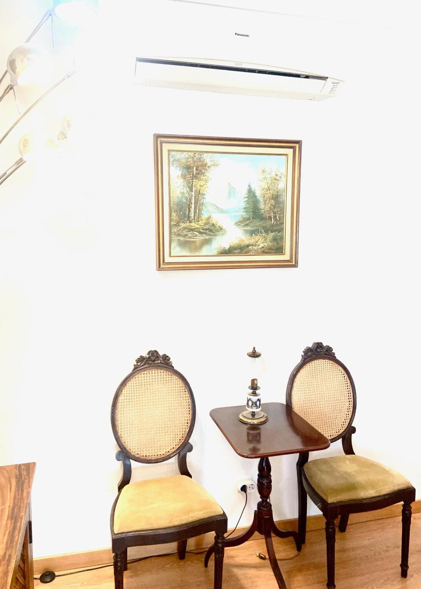 Zenit Luxury Marina Village Appartement Olhão Zewnętrze zdjęcie