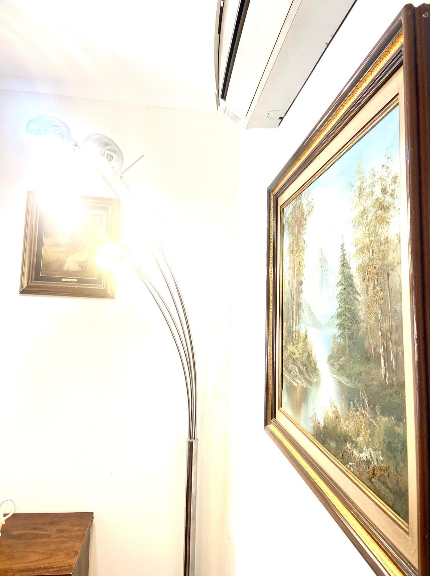 Zenit Luxury Marina Village Appartement Olhão Zewnętrze zdjęcie